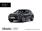 Audi Q5 SUV TDI quattro 150 kW S tronic - Audi Q5 mit Diesel-Antrieb: Geländewagen