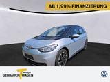 Volkswagen ID.3 PRO LM18 NAVI WÄRMEPUMPE PDC+ - Volkswagen ID.3 in Duisburg