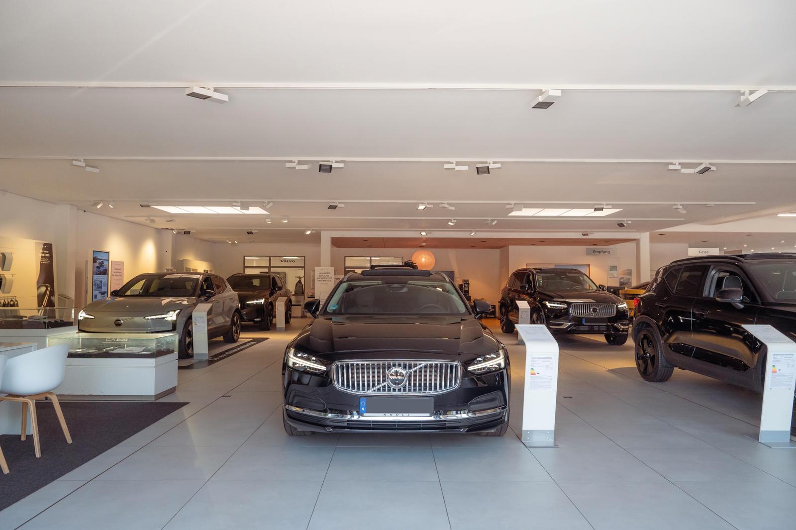 showroom-image-main