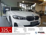 BMW 330e Limousine - BMW 3er Reihe Neuwagen in Stuttgart
