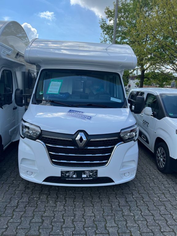Schne Ahorn Wohnmobile Sonderangebote Ebenbildnull