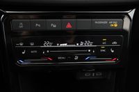 Volkswagen T-Cross - Vorschau Bild 18