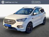 Ford Kuga 1.5 EcoBoost 2x4 ST-Line
