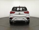 MG ZS 1.0 T-GDI Luxury Aut. LED Navi 360° Sitzheizu - MG ZS: Automatik