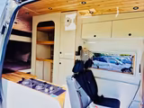 Volkswagen Crafter - Offers