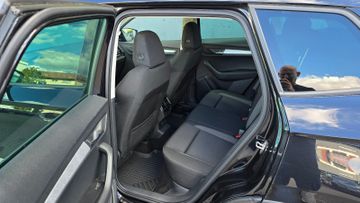 Skoda Karoq - 9