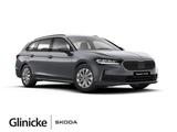 Skoda Superb Combi Essence 1,5 TSI mHEV 110 kW 7-Gang- - Skoda Superb New cars