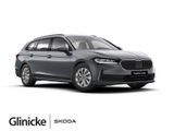 Skoda Superb Combi Essence 1,5 TSI mHEV 110 kW 7-Gang- - Skoda Superb: Essence