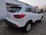 Renault Kadjar AHK Tempo KLIMA ZV - Renault aus 2018