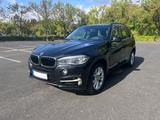BMW X5 xDrive30d -AHK, Headup,Standh,Aktivlenk,Pano