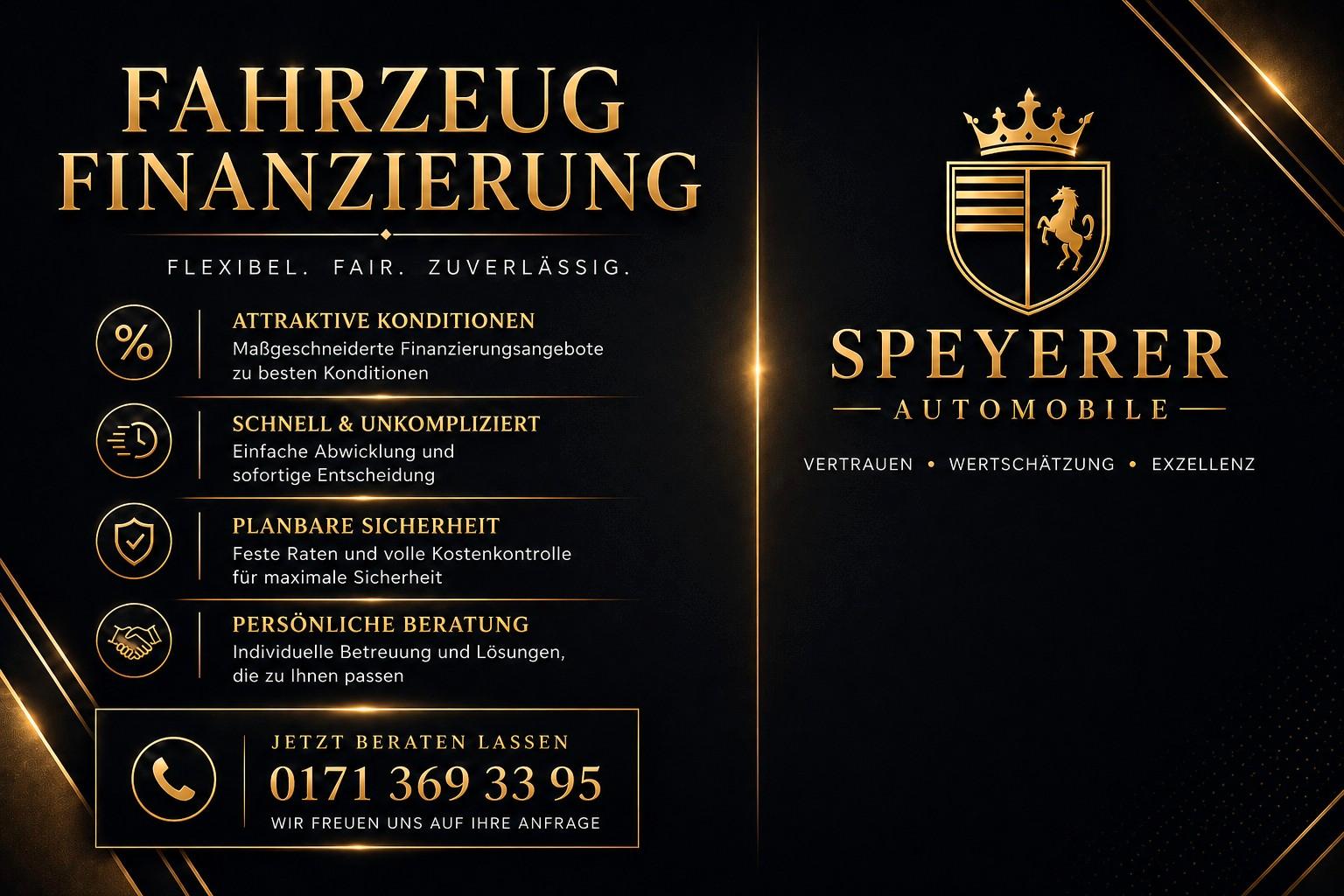 Mercedes-Benz GLK 200 CDI|NAVI|AHK|SHZ|PDC|NUR 36.000KM|