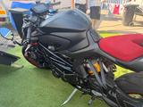 MV Agusta  brutale 1000rr - MV AGUSTA 1000