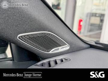 صورة مصغرة 14 لـ 2024 Mercedes-BENZ A 220