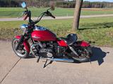 Triumph Speedmaster  - Angebote