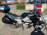 Honda Deauville NT700VA - HONDA DEAUVILLE NT 700