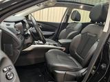 Renault Kadjar 1.2 TCe Intens *Pano* Trekhaak, Camera, 1 - Renault Kadjar SUV