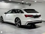 Audi S6 Avant 3.0 TDI quattro *Softclose*AHK*Standhei - Audi Gebrauchtwagen in Esslingen