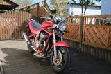 Suzuki GSF 600N Bandit - Offers