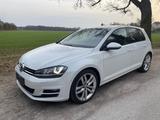 Volkswagen VW GOLF 1,4 Benzin DSG Getriebe Nähe Villa... - Volkswagen Golf: Getriebe