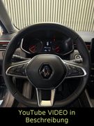 RENAULT Clio V Zen /KeylessGo
