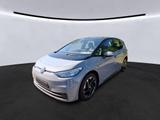 Volkswagen ID.3 Pro 107 kW LED/ACC/NAVI/18" - Volkswagen ID.3 aus 2022