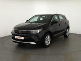 Opel Grandland 1.2 Turbo Aut. GS Line LED Navi Kamera - Opel Grandland (X) in Kassel