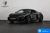 Audi R8 performance OptikPaket/Feinnappa/Carbon/B&O - gebrauchte Audi R8 aus dem Jahr 2024