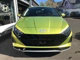 Hyundai i20, Kamera,Sitz+Lenkradheizung,PDC,Navi,VZErken - Hyundai i20 Gebrauchtwagen in Köln