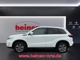 Suzuki Vitara 1.4 DITC 4x2 Comfort NAVI LED ACC - Suzuki in Dortmund
