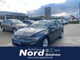 Volkswagen Golf Variant Life 1.0 TSI 6-Gang - Volkswagen Golf mit Benzin-Antrieb: Kombi, 1.6
