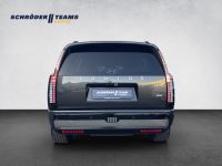 Hyundai IONIQ 9 - Vorschau Bild 5
