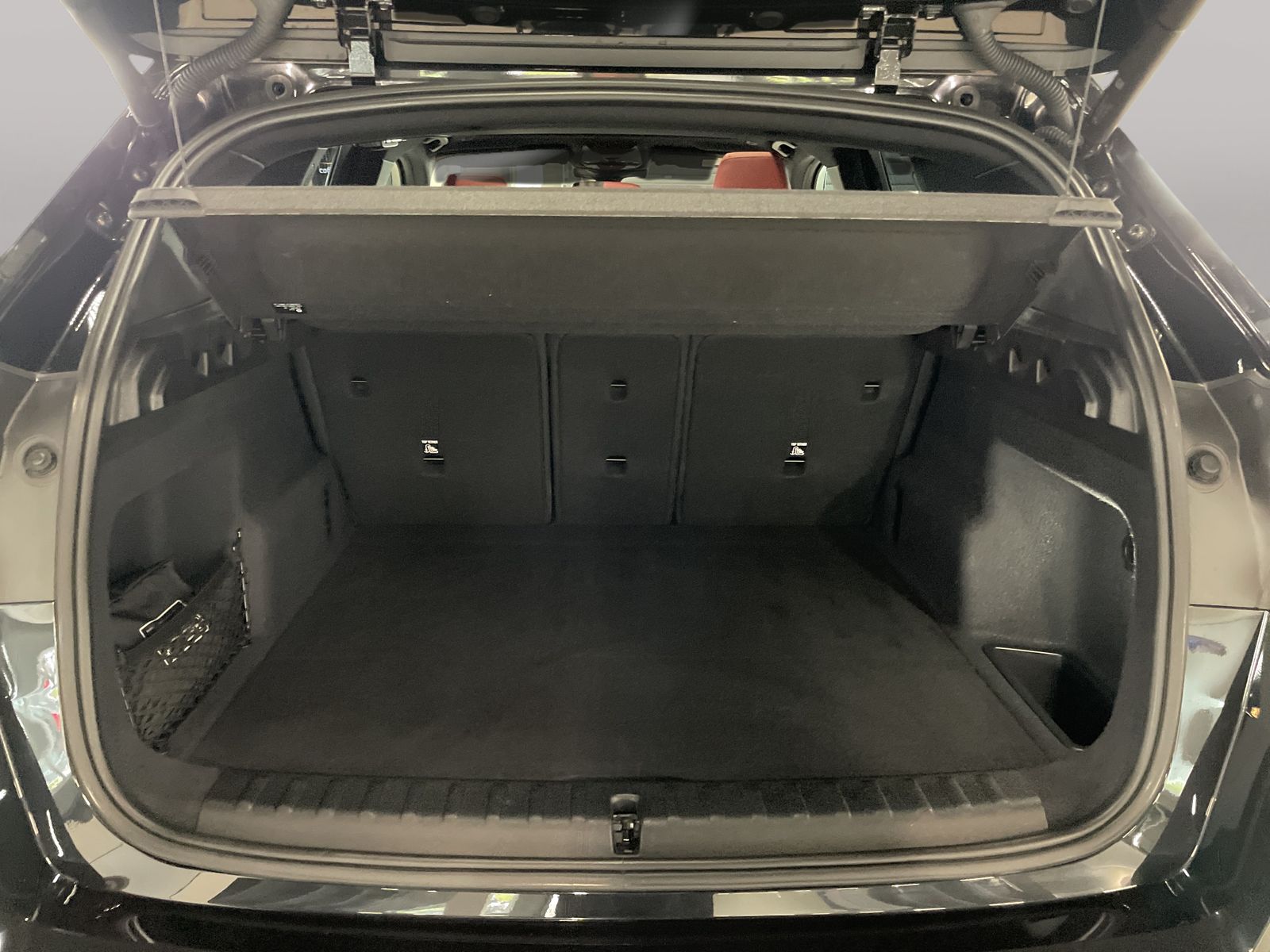 BMW X1 xDrive23i M Sport AHK Driv.Assist.Prof LED foto 13