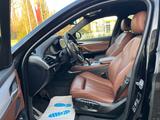 BMW X6 M30d xDRIVE M-SPORT 360° LEDER NAVI L.E.D - BMW: E30 M