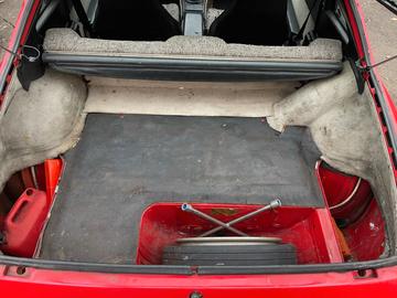 صورة مصغرة 15 لـ 1983 Porsche 944