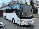 Setra 416 GT-HD Euro5 60 Sitze - Angebote