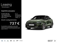 Audi S3 - Vorschau Bild 1
