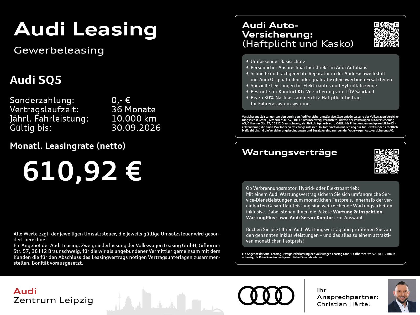 Audi SQ5 SUV TFSI OLED*Techpro*Pano*Sportsitze*21Zoll foto 6