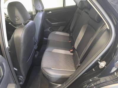 Volkswagen T-Roc - Bild 5