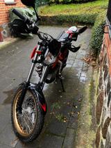 Beta Urban Special 200 - Angebote