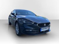 Seat Leon - Vorschau Bild 3