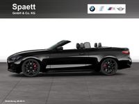 BMW M440 - Vorschau Bild 5