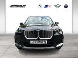 BMW iX1 xDrive30 xLine DAB LED RFK Shz PDC - BMW iX1 Gebrauchtwagen