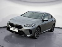 BMW 220 Gran Coupé - Vorschau Bild 2