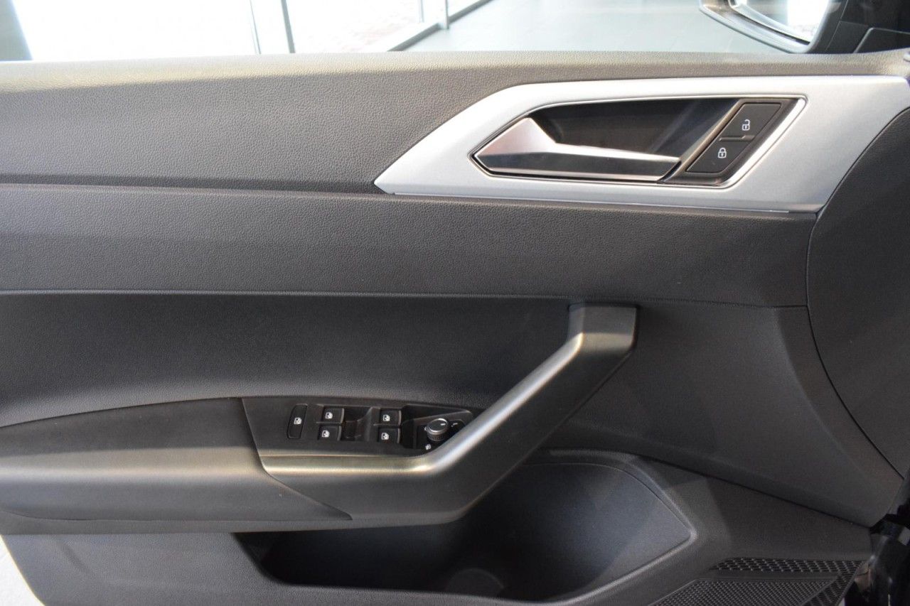 Volkswagen Polo - Bild 6