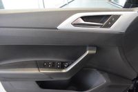 Volkswagen Polo - Vorschau Bild 6