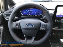 Foto Nummer 13: FORD Fiesta