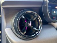 Alfa Romeo Junior - Vorschau Bild 24