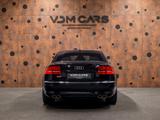Audi S8 5.2 quattro*MASSAGE*LUFTFEDERUNG*CARBON* - Audi S8 mit Benzin-Antrieb: Limousine, 5.2