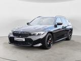 BMW 340d Touring xDrive FACEL. PANO AHK HUD 360° - BMW 340 Jahreswagen