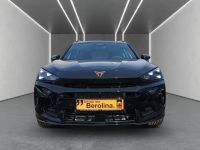 Cupra Formentor - Vorschau Bild 5